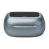 Kép 4/11 - JBL Live Flex 3 fülhallgató, kék