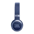 Kép 8/11 - JBL Live 670NC Bluetooth fejhallgató, kék