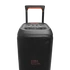 Kép 7/19 - JBL PartyBox Stage 320 Bluetooth hangsugárzó
