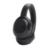 Kép 6/14 - JBL Tour One M2 bluetooth-os, zajszűrős fejhallgató, fekete