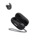 Kép 4/9 - JBL Reflect Aero TWS NC True Wireless fülhallgató, fekete