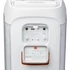 Kép 13/14 - JBL PartyBox Club 120 Bluetooth hangsugárzó, fehér