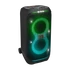 Kép 9/19 - JBL PartyBox Stage 320 Bluetooth hangsugárzó