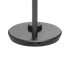 Kép 5/11 - JBL Quantum Stream Talk streamer mikrofon