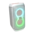Kép 14/14 - JBL PartyBox Club 120 Bluetooth hangsugárzó, fehér