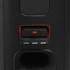 Kép 10/19 - JBL PartyBox Stage 320 Bluetooth hangsugárzó