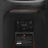 Kép 11/19 - JBL PartyBox Stage 320 Bluetooth hangsugárzó