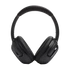 Kép 8/14 - JBL Tour One M2 bluetooth-os, zajszűrős fejhallgató, fekete