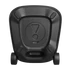 Kép 12/19 - JBL PartyBox Stage 320 Bluetooth hangsugárzó