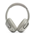 Kép 8/13 - JBL Tour One M2 bluetooth-os, zajszűrős fejhallgató, pezsgő