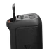 Kép 13/19 - JBL PartyBox Stage 320 Bluetooth hangsugárzó