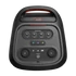 Kép 14/19 - JBL PartyBox Stage 320 Bluetooth hangsugárzó