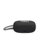 Kép 6/9 - JBL Reflect Aero TWS NC True Wireless fülhallgató, fekete