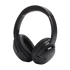 Kép 9/14 - JBL Tour One M2 bluetooth-os, zajszűrős fejhallgató, fekete