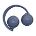 Kép 8/12 - JBL Tune 670NC bluetooth-os, zajszűrős fejhallgató, kék