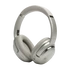 Kép 9/13 - JBL Tour One M2 bluetooth-os, zajszűrős fejhallgató, pezsgő