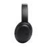 Kép 10/14 - JBL Tour One M2 bluetooth-os, zajszűrős fejhallgató, fekete
