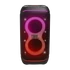 Kép 18/19 - JBL PartyBox Stage 320 Bluetooth hangsugárzó