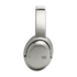 Kép 10/13 - JBL Tour One M2 bluetooth-os, zajszűrős fejhallgató, pezsgő