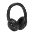 Kép 11/14 - JBL Tour One M2 bluetooth-os, zajszűrős fejhallgató, fekete