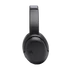 Kép 12/14 - JBL Tour One M2 bluetooth-os, zajszűrős fejhallgató, fekete