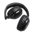 Kép 13/14 - JBL Tour One M2 bluetooth-os, zajszűrős fejhallgató, fekete