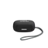 Kép 8/9 - JBL Reflect Aero TWS NC True Wireless fülhallgató, fekete