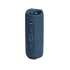Kép 5/7 - JBL Flip 6 vízálló bluetooth hangszóró, kék