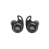 Kép 9/9 - JBL Reflect Aero TWS NC True Wireless fülhallgató, fekete