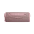 Kép 6/7 - JBL Flip 6 vízálló bluetooth hangszóró, pink