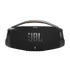 Kép 2/9 - JBL Boombox 3 vízálló hordozható Bluetooth hangszóró, fekete