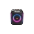Kép 2/9 - JBL PartyBox Encore Bluetooth hangsugárzó mikrofonnal
