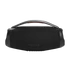 Kép 3/9 - JBL Boombox 3 vízálló hordozható Bluetooth hangszóró, fekete