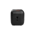 Kép 4/9 - JBL PartyBox Encore Bluetooth hangsugárzó mikrofonnal