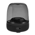 Kép 2/13 - Harman Kardon Aura Studio 4 Bluetooth hangszóró