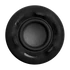 Kép 3/13 - Harman Kardon Aura Studio 4 Bluetooth hangszóró