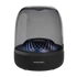 Kép 4/13 - Harman Kardon Aura Studio 4 Bluetooth hangszóró