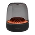 Kép 5/13 - Harman Kardon Aura Studio 4 Bluetooth hangszóró