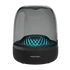 Kép 6/13 - Harman Kardon Aura Studio 4 Bluetooth hangszóró