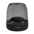 Kép 7/13 - Harman Kardon Aura Studio 4 Bluetooth hangszóró