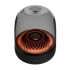 Kép 8/13 - Harman Kardon Aura Studio 4 Bluetooth hangszóró