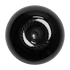 Kép 13/13 - Harman Kardon Aura Studio 4 Bluetooth hangszóró