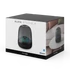Kép 9/13 - Harman Kardon Aura Studio 4 Bluetooth hangszóró