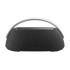 Kép 4/9 - Harman Kardon Go + Play 3 hordozható Bluetooth hangszóró, fekete