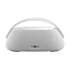 Kép 4/9 - Harman Kardon Go + Play 3 hordozható Bluetooth hangszóró, szürke