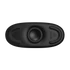 Kép 5/9 - Harman Kardon Go + Play 3 hordozható Bluetooth hangszóró, fekete