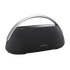 Kép 6/9 - Harman Kardon Go + Play 3 hordozható Bluetooth hangszóró, fekete