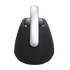 Kép 7/9 - Harman Kardon Go + Play 3 hordozható Bluetooth hangszóró, fekete
