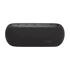 Kép 3/8 - Harman Kardon Luna hordozható Bluetooth hangszóró, fekete
