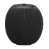 Kép 6/8 - Harman Kardon Luna hordozható Bluetooth hangszóró, fekete